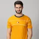 Yellow__Fashion Feast